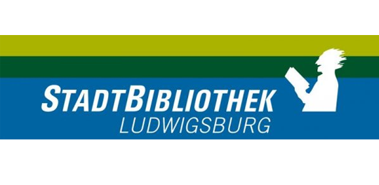 Stadtbibliothek Ludwigsburg